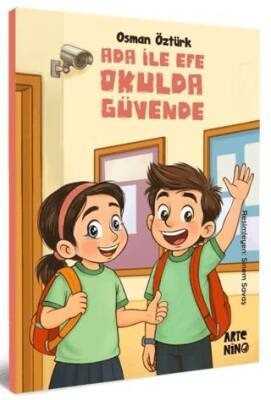 Kitap Sepeti