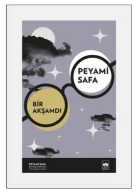 Kitap Sepeti