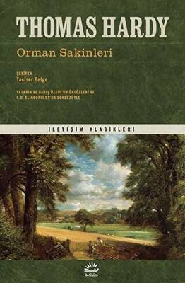 Kitap Sepeti