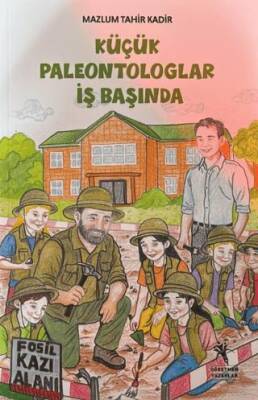 Kitap Sepeti