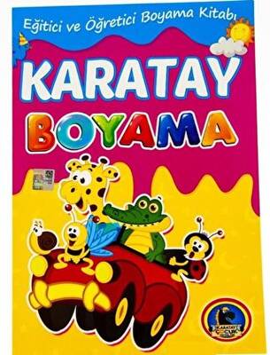 Kitap Sepeti