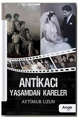 Kitap Sepeti