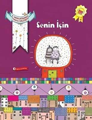 Kitap Sepeti