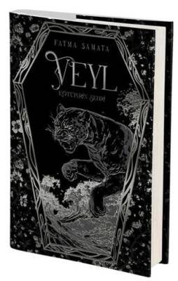 Kitap Sepeti