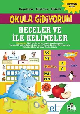 Kitap Sepeti
