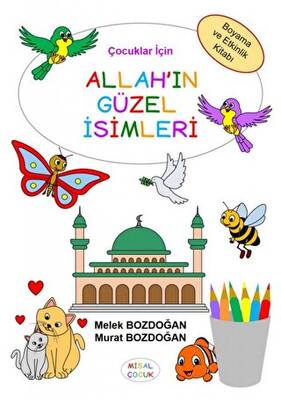 Kitap Sepeti