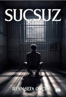 Suçsuz