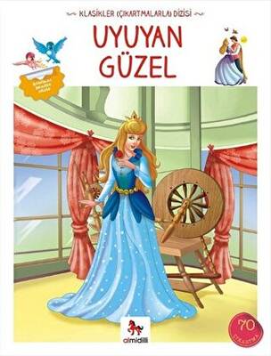 Kitap Sepeti