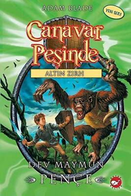Kitap Sepeti