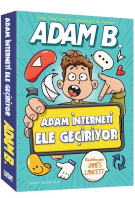 Kitap Sepeti