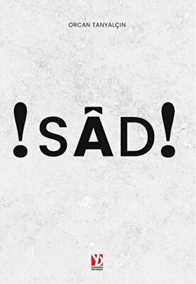 Sad