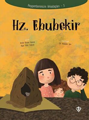 Kitap Sepeti