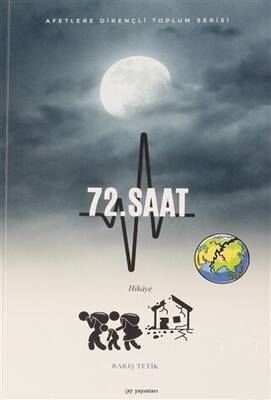 72 Saat