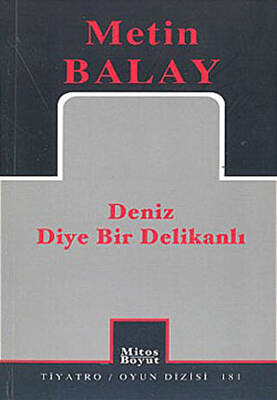 Kitap Sepeti
