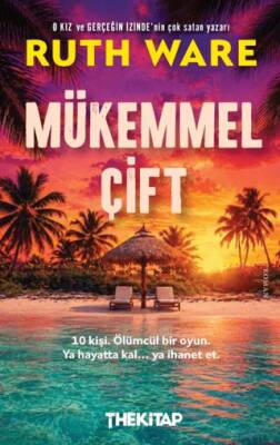 Kitap Sepeti