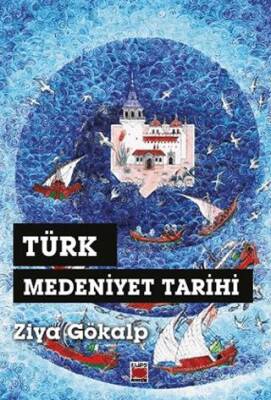 Kitap Sepeti