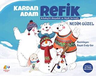 Kitap Sepeti
