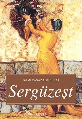 Kitap Sepeti
