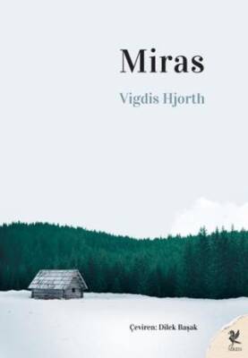 Miras