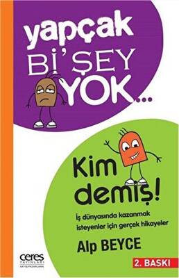 Kitap Sepeti