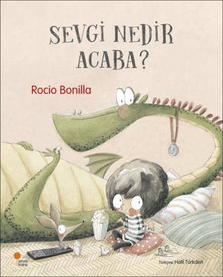 Kitap Sepeti