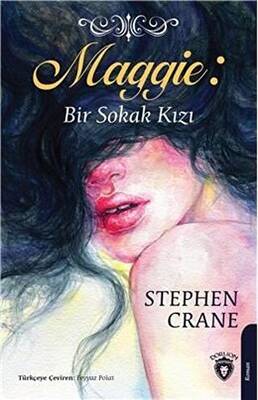 Maggie Bir Sokak Kızı
