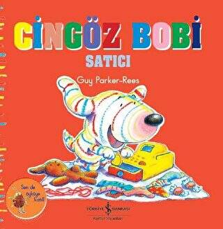 Kitap Sepeti