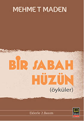 Kitap Sepeti