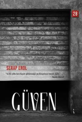 Kitap Sepeti