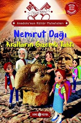 Kitap Sepeti