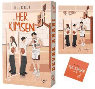 Kitap Sepeti