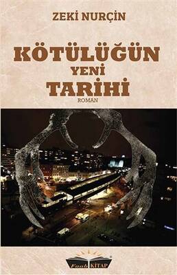 Kitap Sepeti