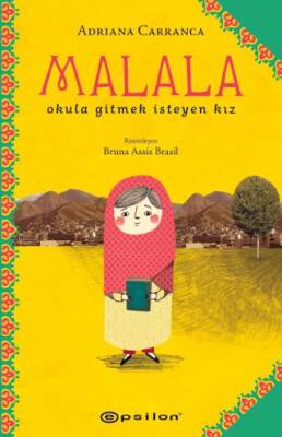 Kitap Sepeti