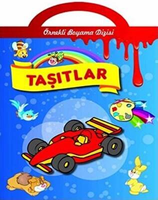 Kitap Sepeti