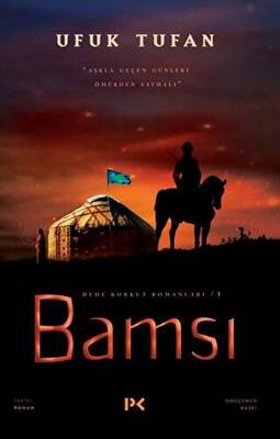 Kitap Sepeti
