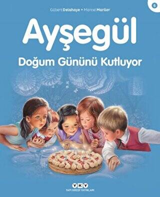Kitap Sepeti