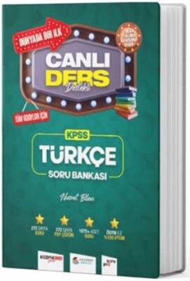 Kitap Sepeti