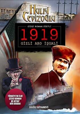 Kitap Sepeti