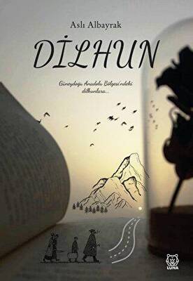 Kitap Sepeti