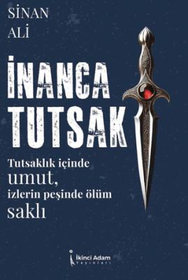 Kitap Sepeti