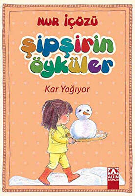 Kitap Sepeti