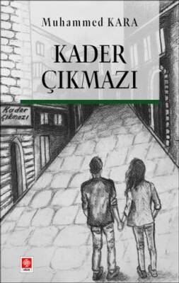 Kitap Sepeti