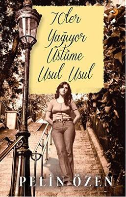 70 ler Yağıyor Üstüme Usul Usul