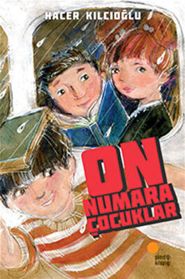 Kitap Sepeti