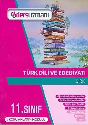 Kitap Sepeti
