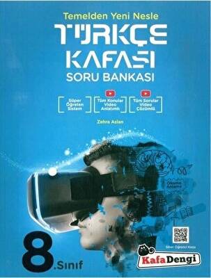 Kitap Sepeti