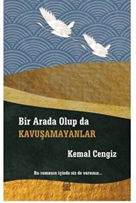 Kitap Sepeti