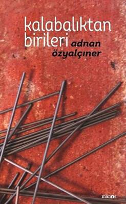 Kitap Sepeti