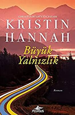 Büyük Yalnızlık