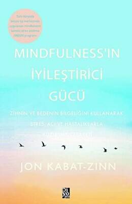 Mindfulness in İyileştirici Gücü